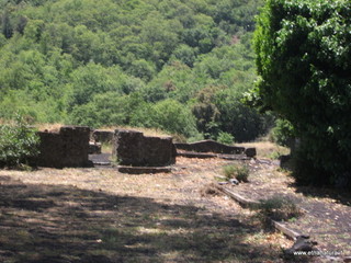 Priorato san Giacomo